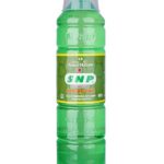 snp anion drink 66x