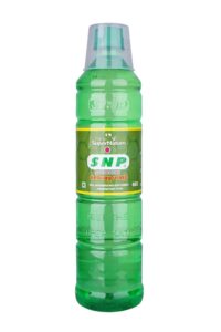 snp anion drink 66x