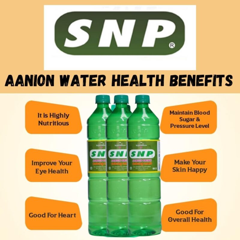 snp anion drink 66x 4
