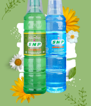 snp aanion drink 66x and 108x