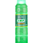snp anion 333x drink