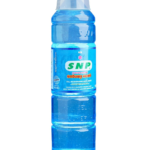 snp anion 108x drink