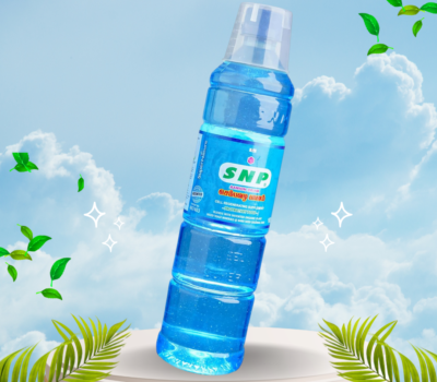 snp anion 108x big poster