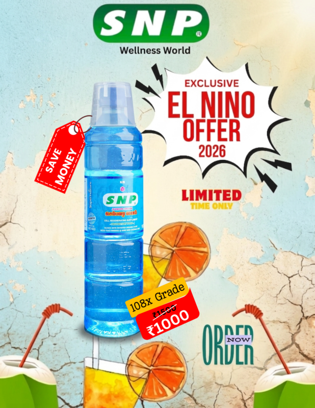 snp aanion drink 108x offer