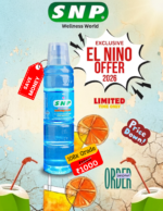 snp 108x el nino offer 2026