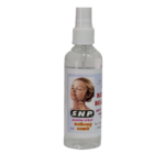 snp skin care spray