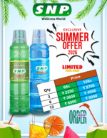 snp new summer offer 2026