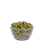 SNP Poonai Meesai Capsules