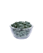 SNP Spirulina Capsule