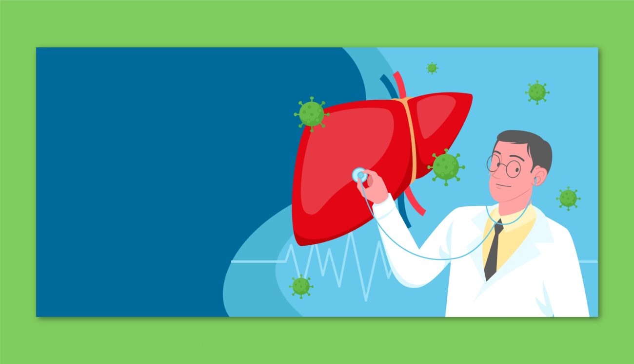 snp wellness liver care