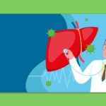 snp wellness liver care