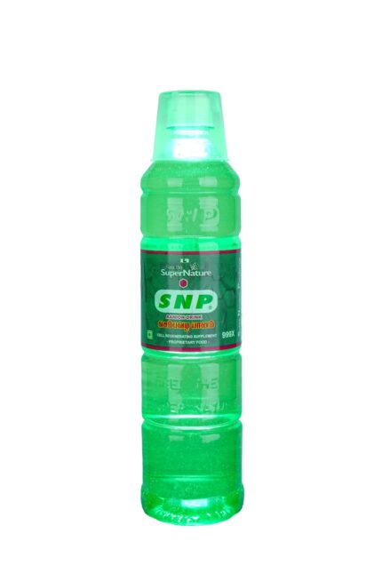 SNP Aanion Drink 999x Premium Quality