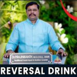 snp drink supports blood sugar balance