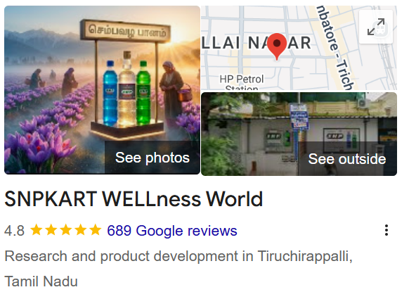 snp google reviews