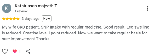 snp google reviews_1