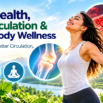 snp Bone Health and Whole-Body Wellness