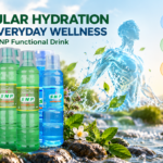 snp cellular hydration